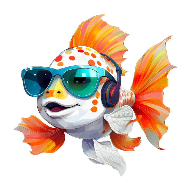 poisson